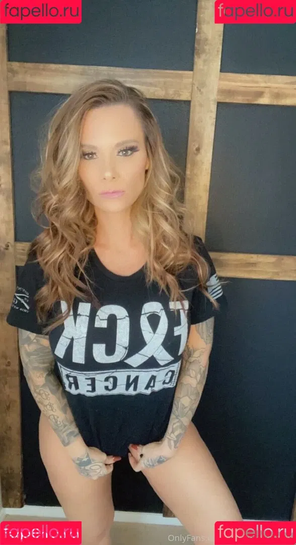 chroniclesofatiredassmom Onlyfans Photo Gallery 