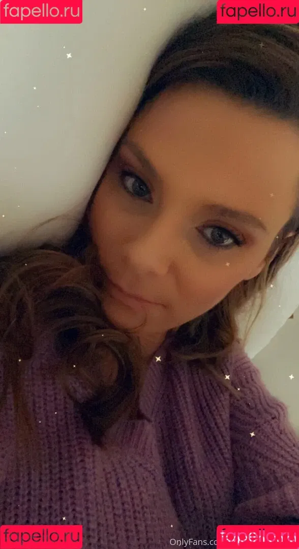 chroniclesofatiredassmom Onlyfans Photo Gallery 