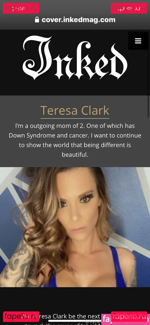 chroniclesofatiredassmom Onlyfans Photo Gallery 