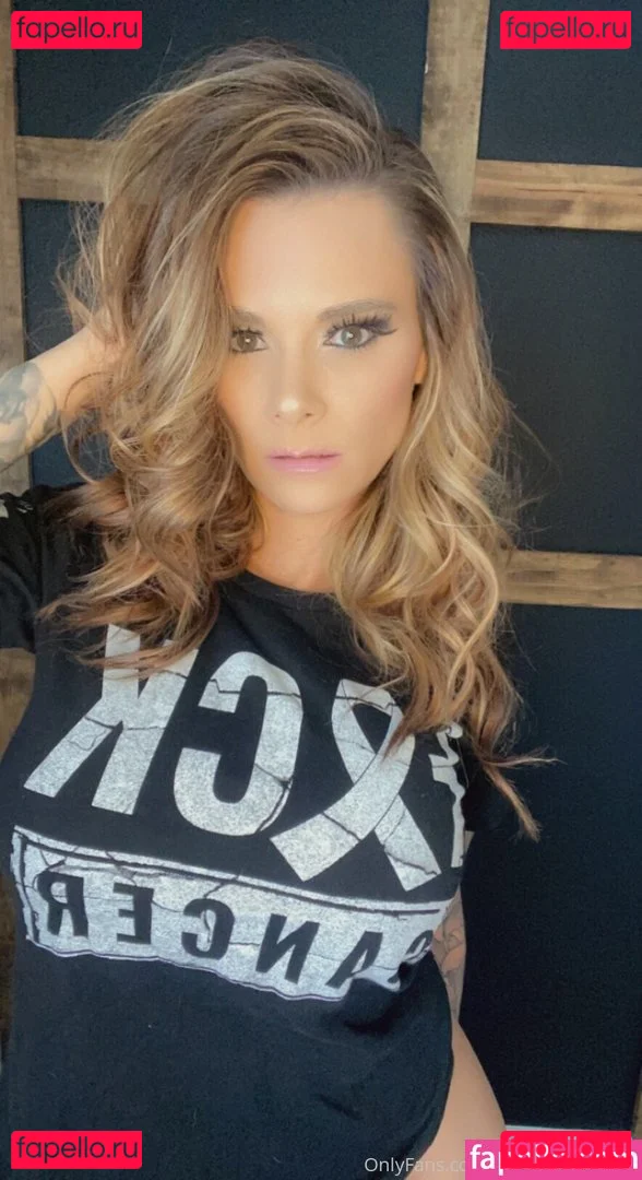 chroniclesofatiredassmom Onlyfans Photo Gallery 