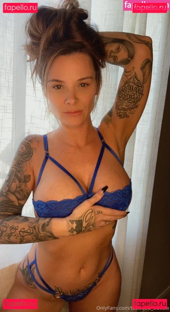 chroniclesofatiredassmom Onlyfans Photo Gallery 