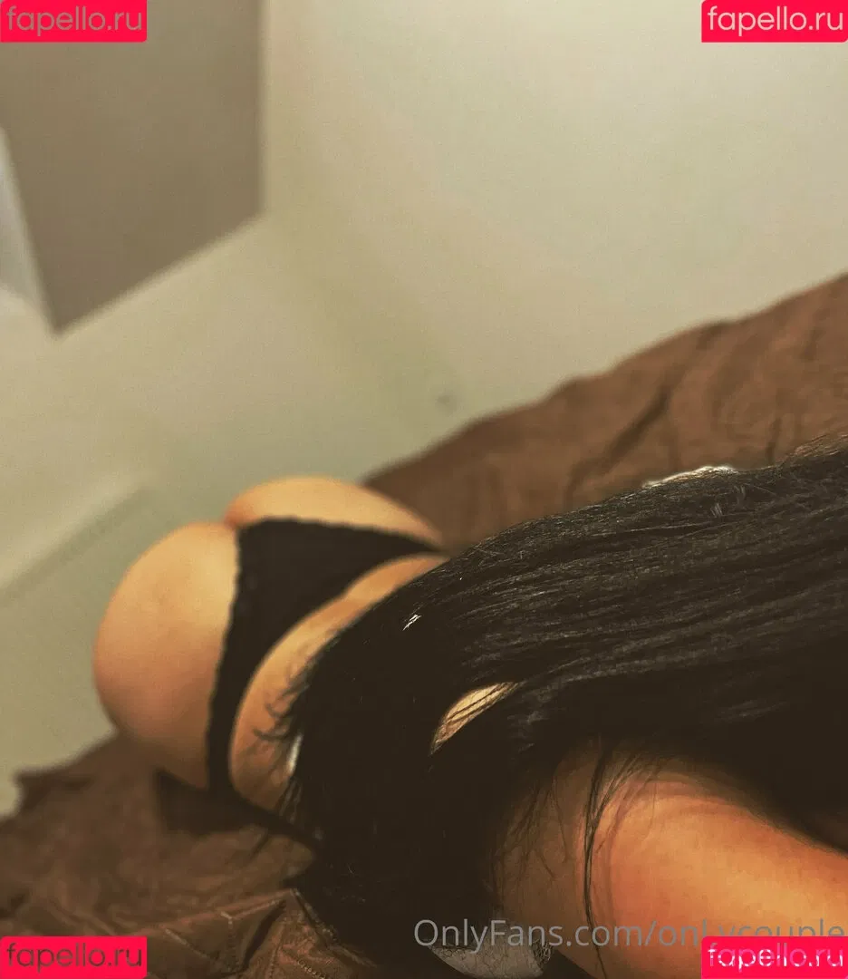 onl.ycouple Onlyfans Photo Gallery 