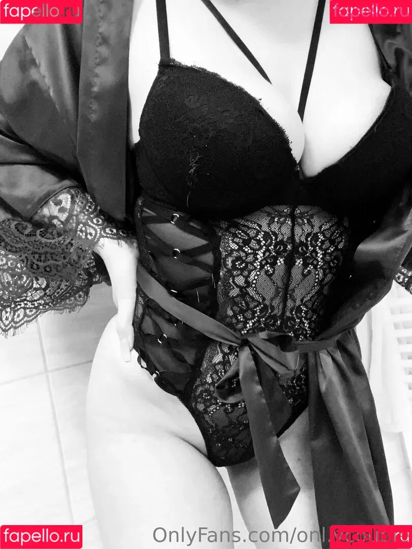 onl.ycouple Onlyfans Photo Gallery 