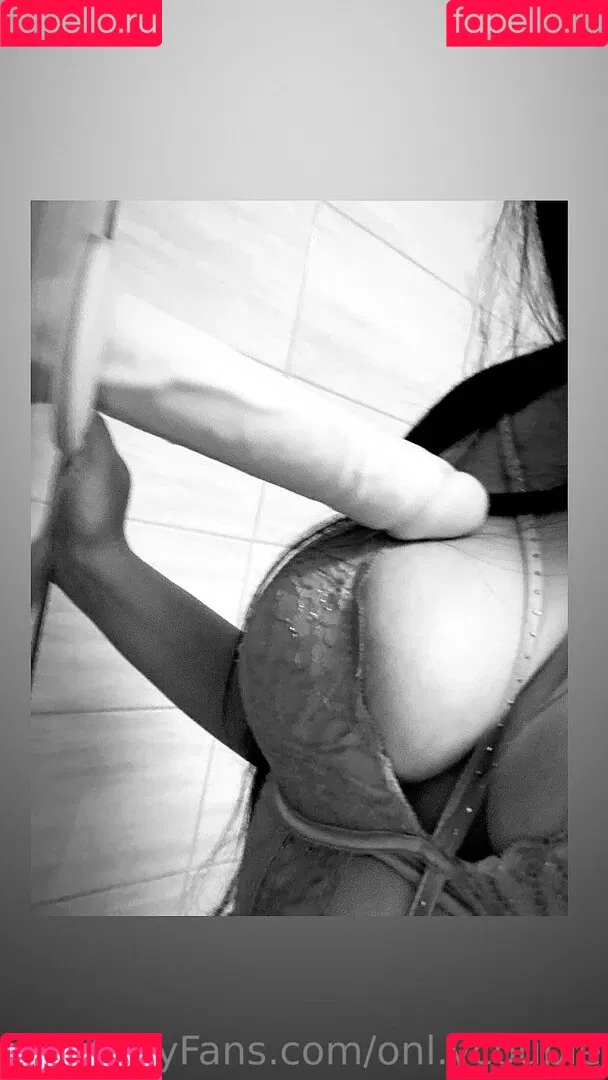 onl.ycouple Onlyfans Photo Gallery 