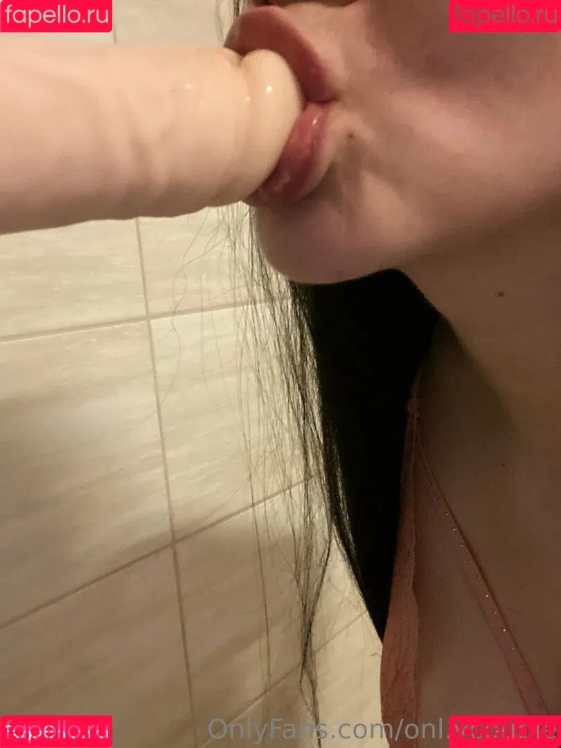 onl.ycouple Onlyfans Photo Gallery 