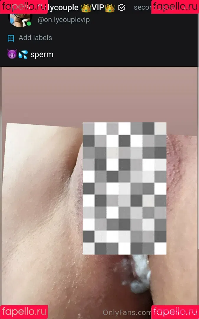 onl.ycouple Onlyfans Photo Gallery 