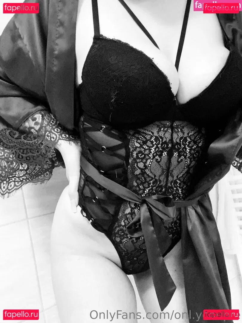 onl.ycouple Onlyfans Photo Gallery 