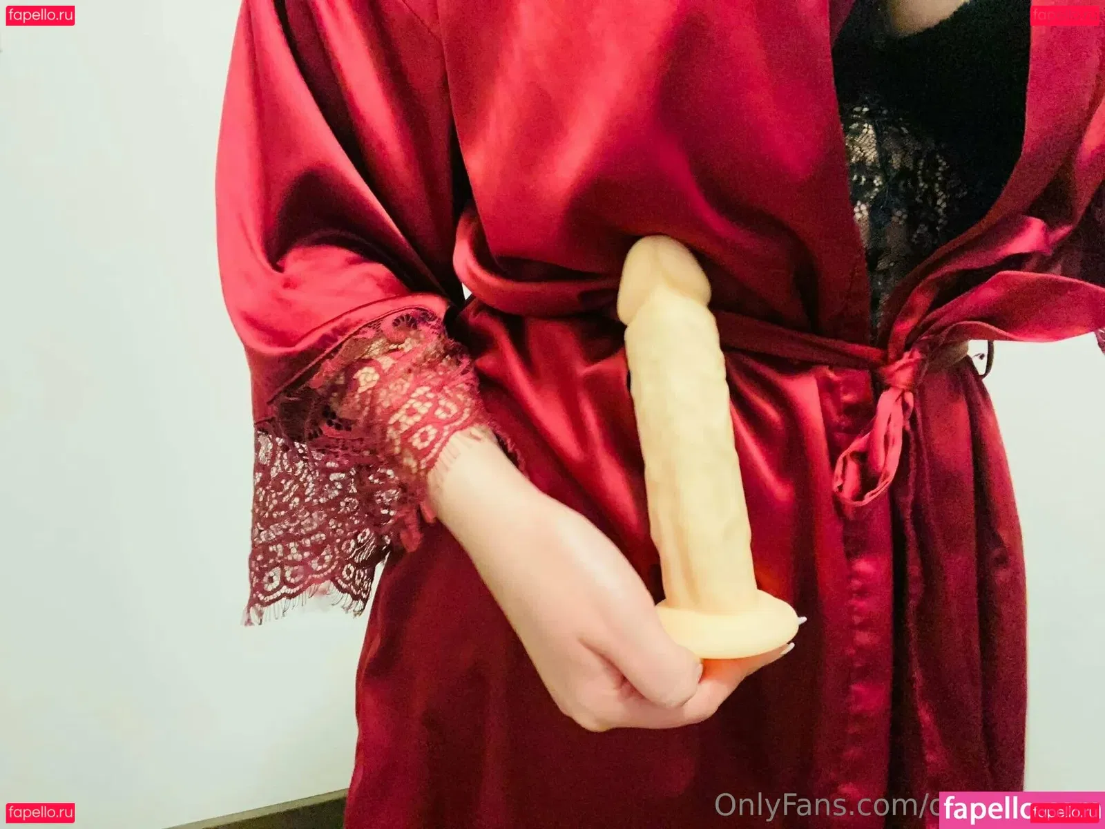 onl.ycouple Onlyfans Photo Gallery 