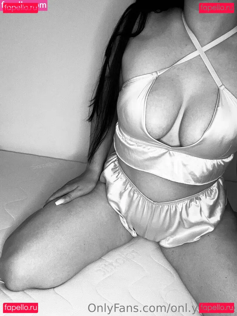 onl.ycouple Onlyfans Photo Gallery 