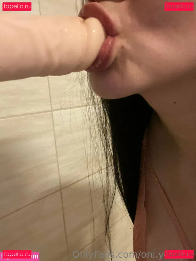 onl.ycouple Onlyfans Photo Gallery 