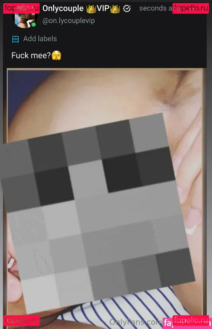 onl.ycouple Onlyfans Photo Gallery 