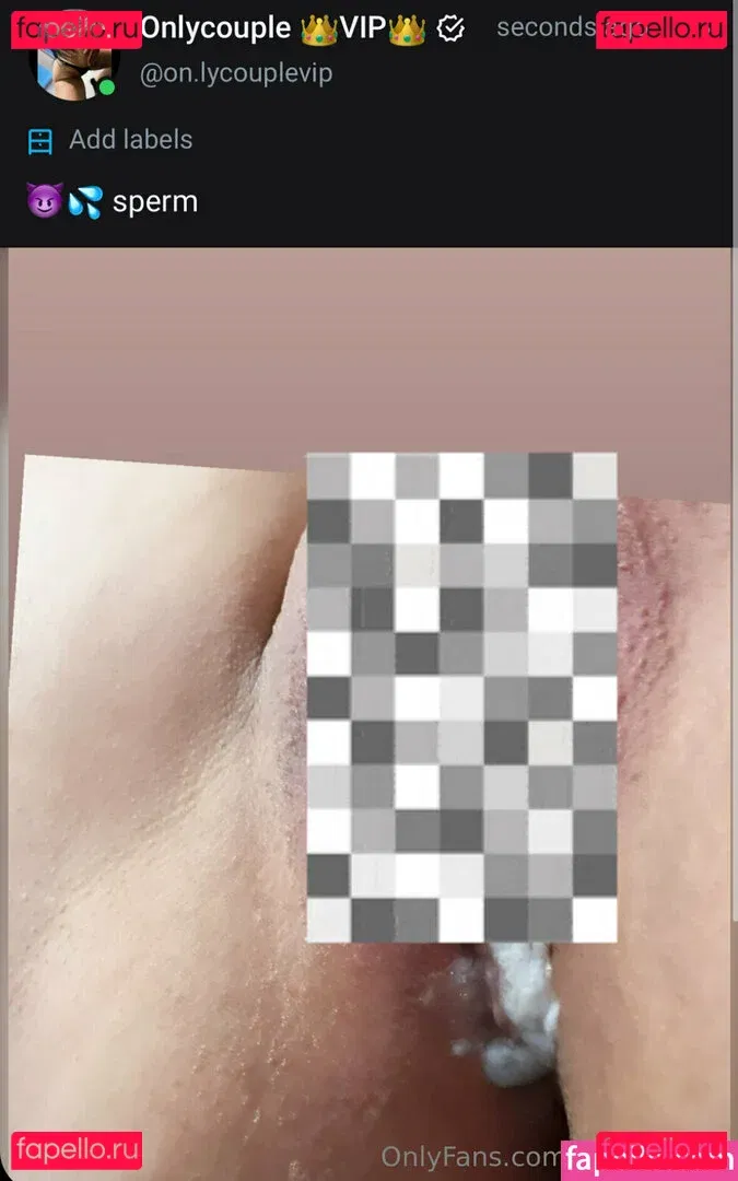 onl.ycouple Onlyfans Photo Gallery 