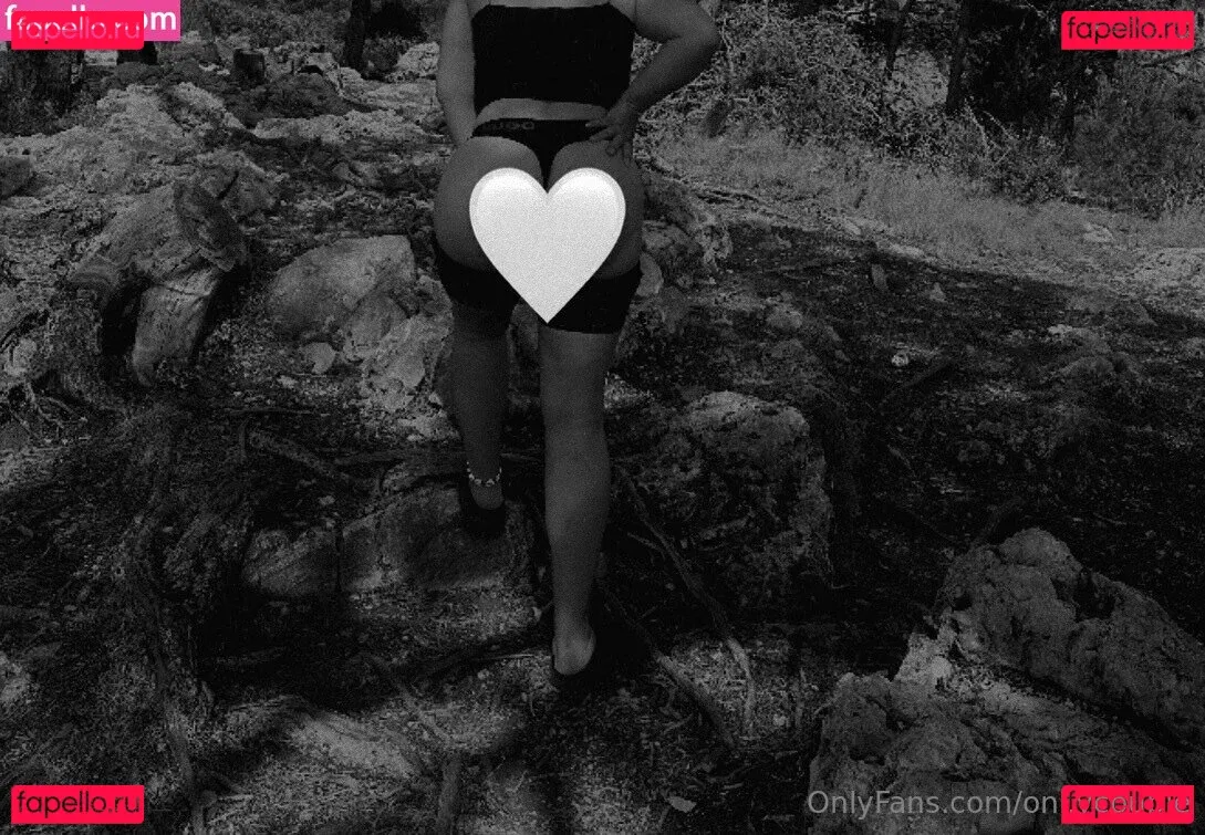 onl.ycouple Onlyfans Photo Gallery 