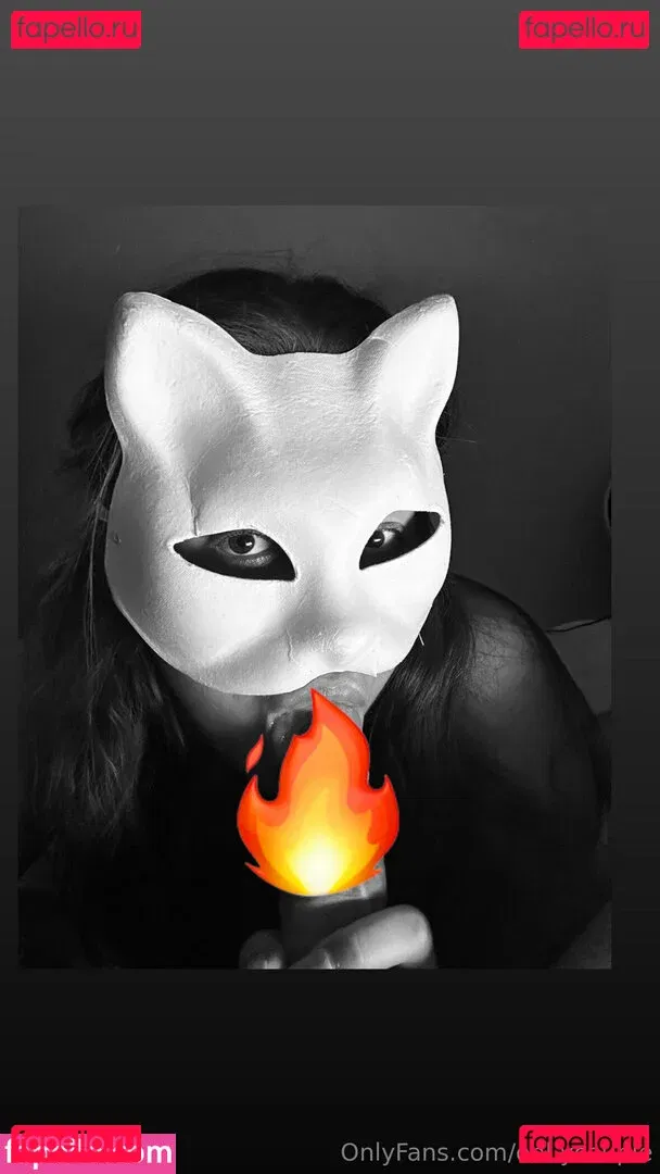 onl.ycouple Onlyfans Photo Gallery 