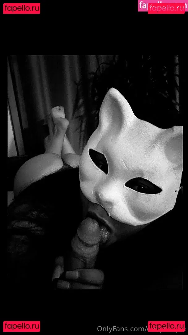 onl.ycouple Onlyfans Photo Gallery 