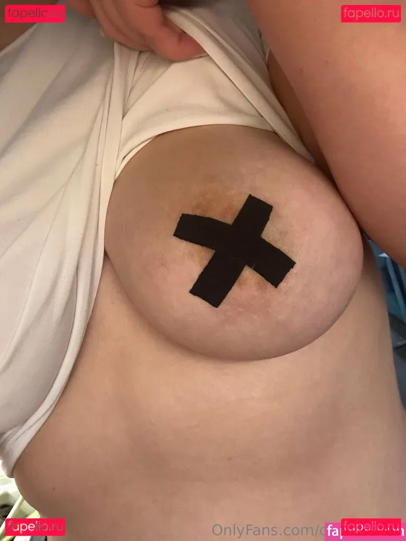 onl.ycouple Onlyfans Photo Gallery 