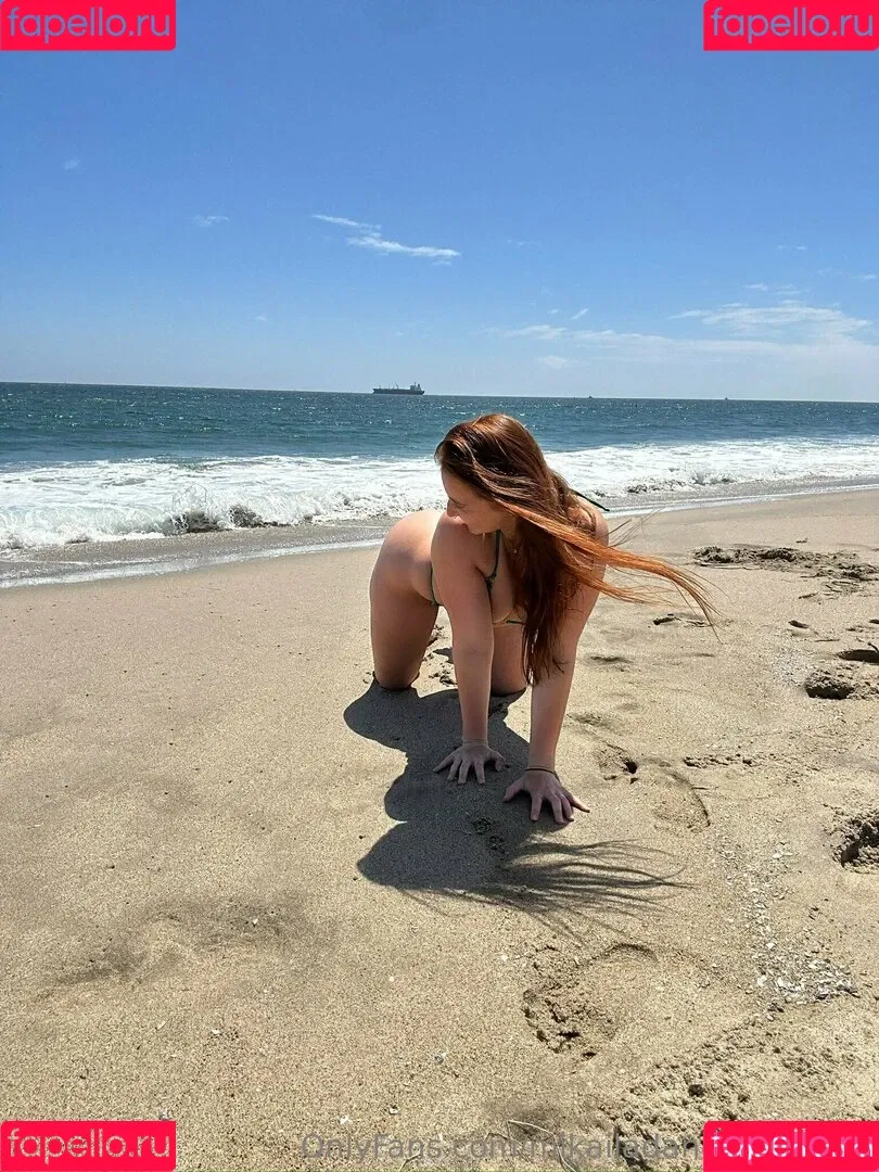 mikailadancerlifestyle Onlyfans Photo Gallery 