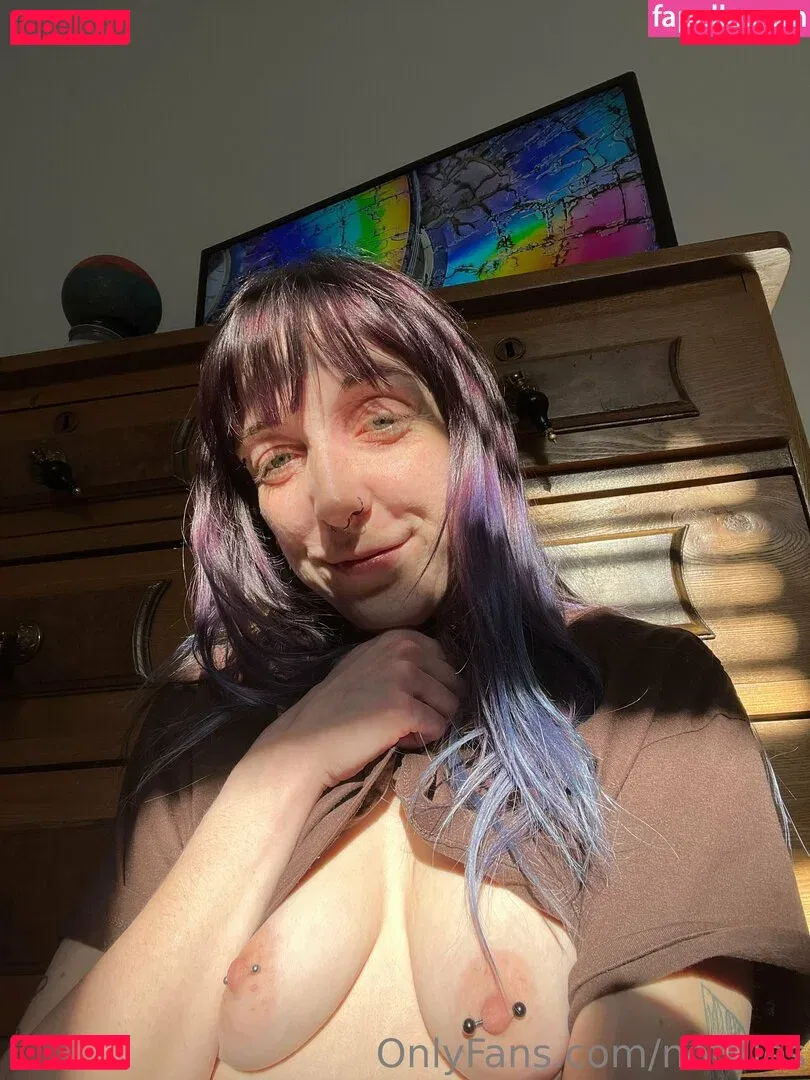 notriles Onlyfans Photo Gallery 