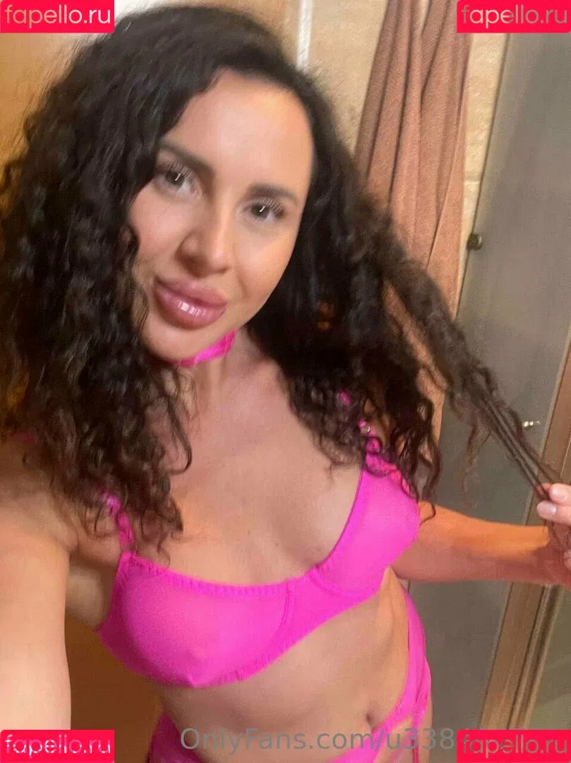 juliana_insanely_h0rny Onlyfans Photo Gallery 
