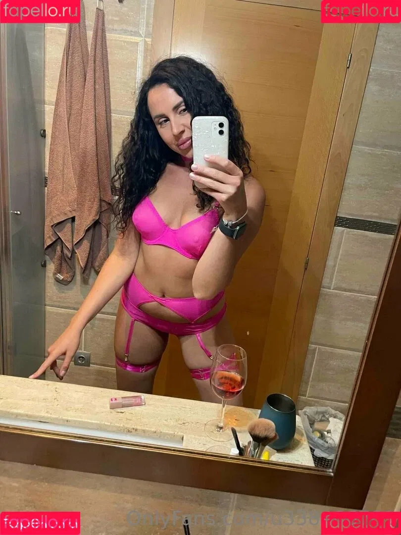 juliana_insanely_h0rny Onlyfans Photo Gallery 