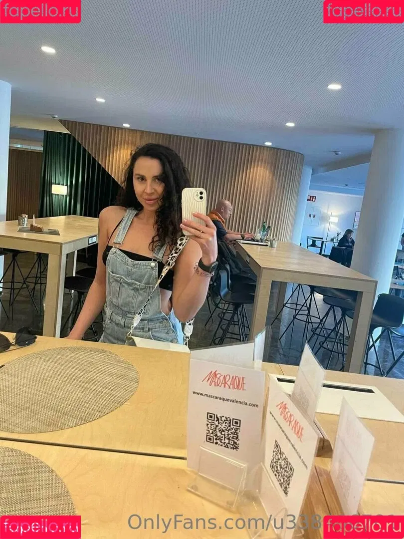 juliana_insanely_h0rny Onlyfans Photo Gallery 