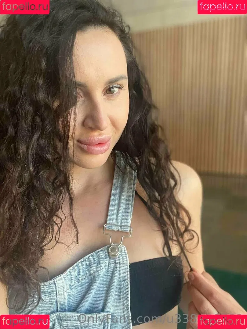 juliana_insanely_h0rny Onlyfans Photo Gallery 