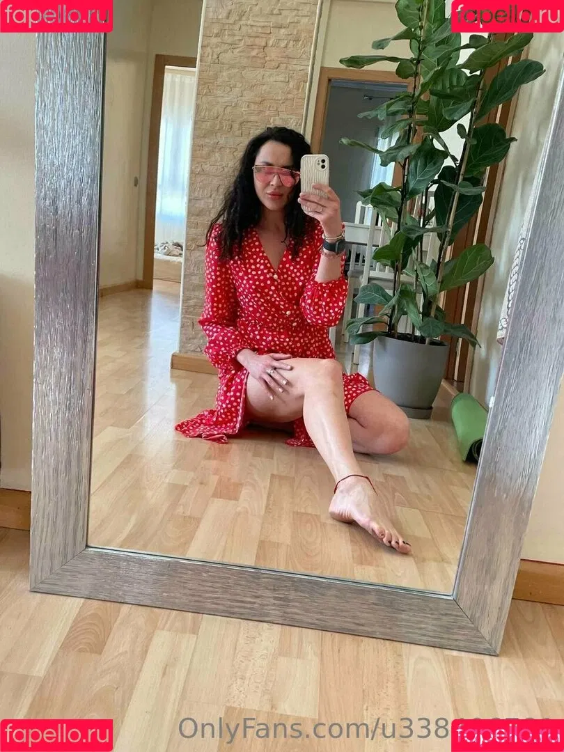 juliana_insanely_h0rny Onlyfans Photo Gallery 