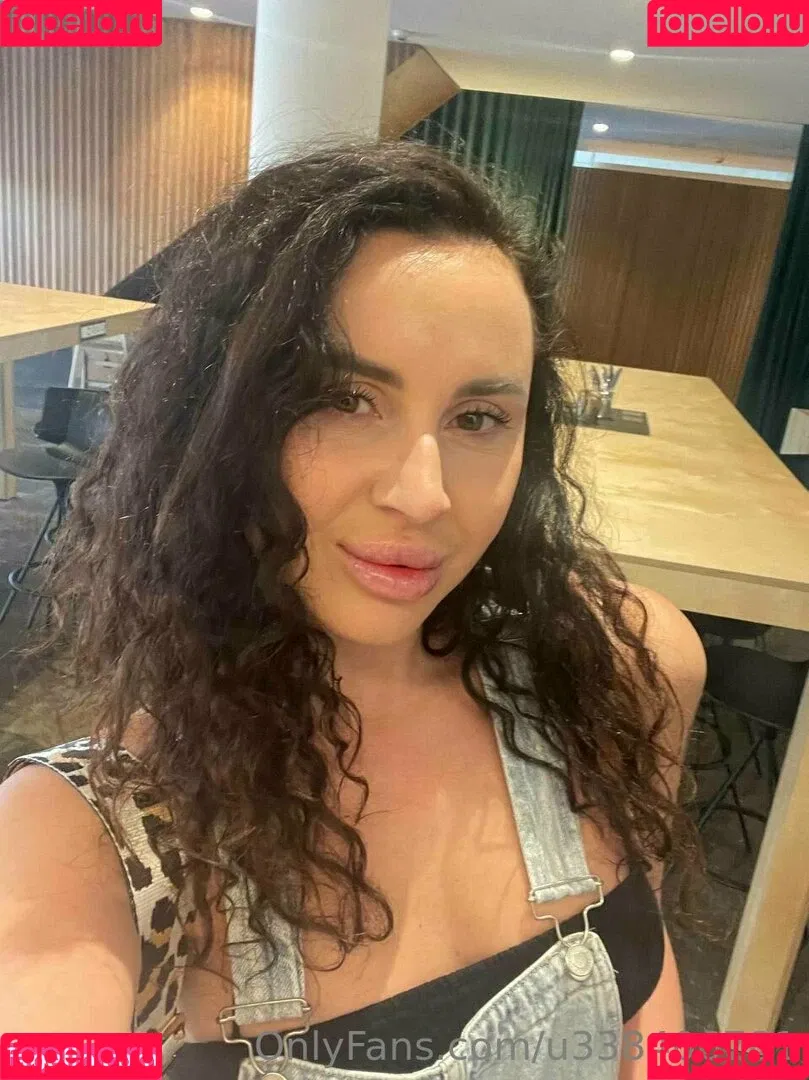 juliana_insanely_h0rny Onlyfans Photo Gallery 