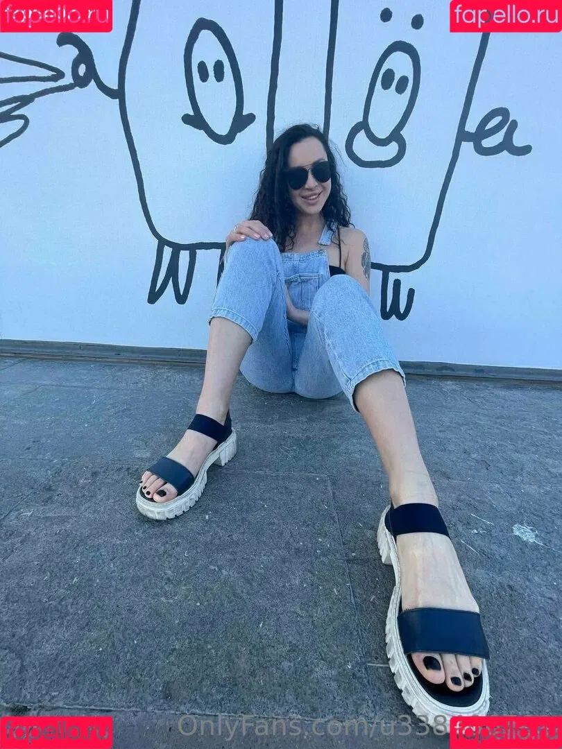 juliana_insanely_h0rny Onlyfans Photo Gallery 