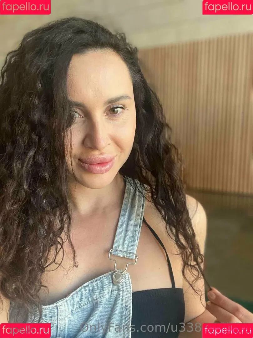 juliana_insanely_h0rny Onlyfans Photo Gallery 