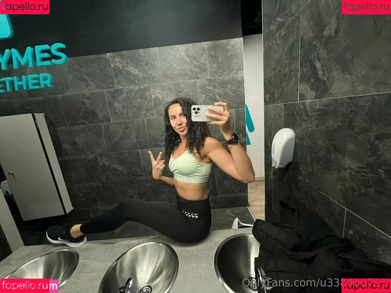 juliana_insanely_h0rny Onlyfans Photo Gallery 