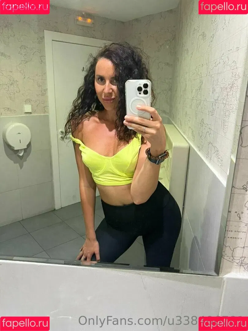juliana_insanely_h0rny Onlyfans Photo Gallery 