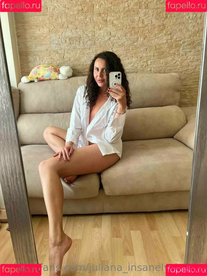 juliana_insanely_h0rny Onlyfans Photo Gallery 