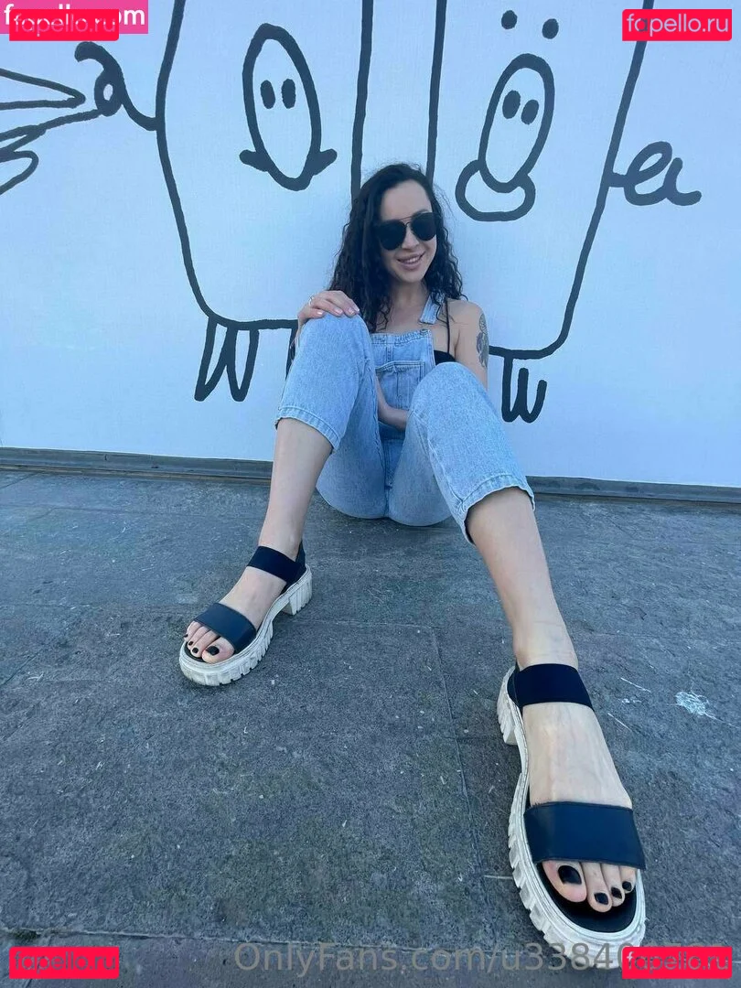 juliana_insanely_h0rny Onlyfans Photo Gallery 