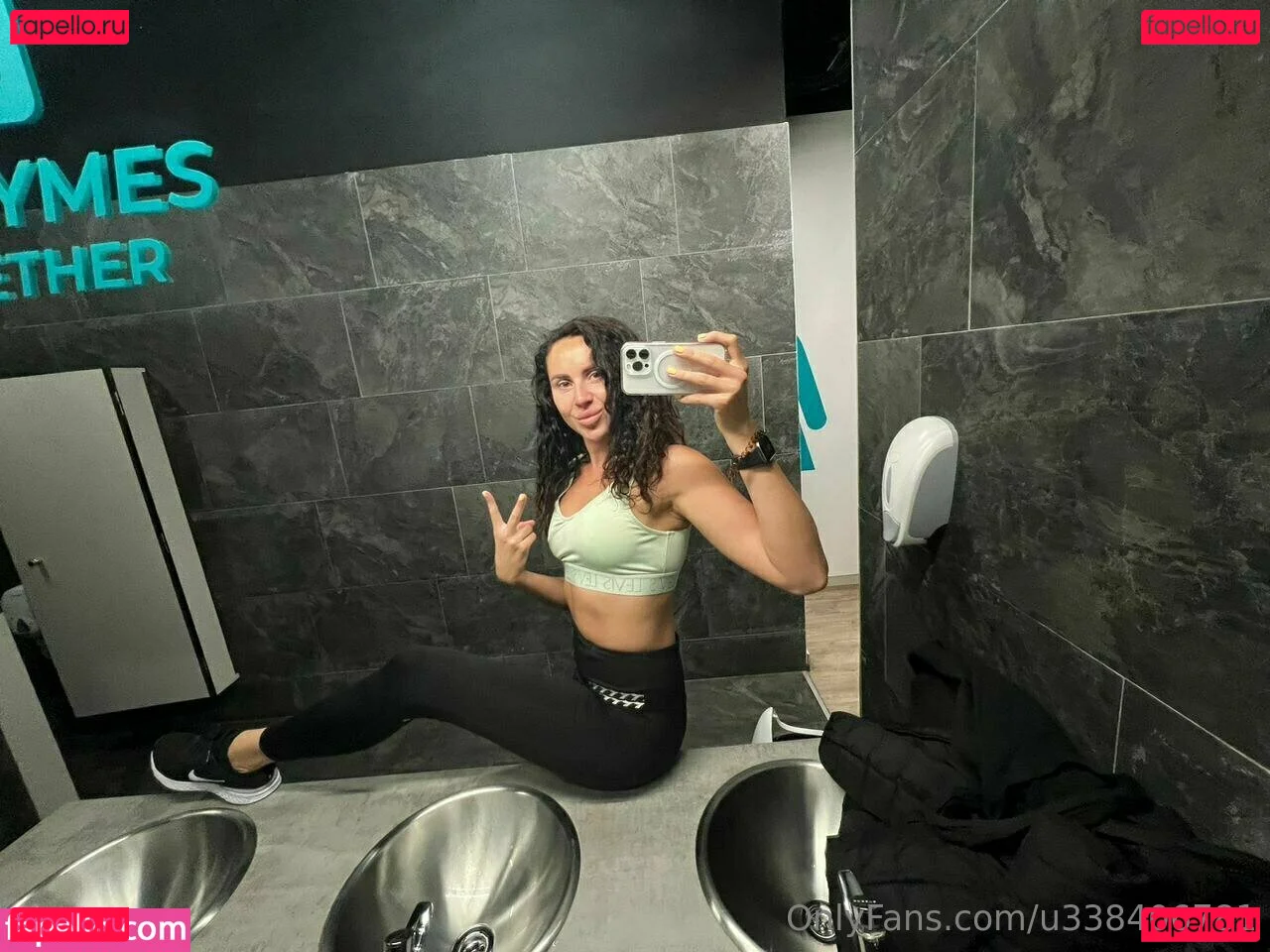 juliana_insanely_h0rny Onlyfans Photo Gallery 