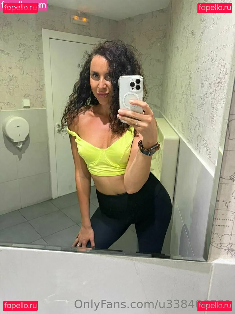 juliana_insanely_h0rny Onlyfans Photo Gallery 