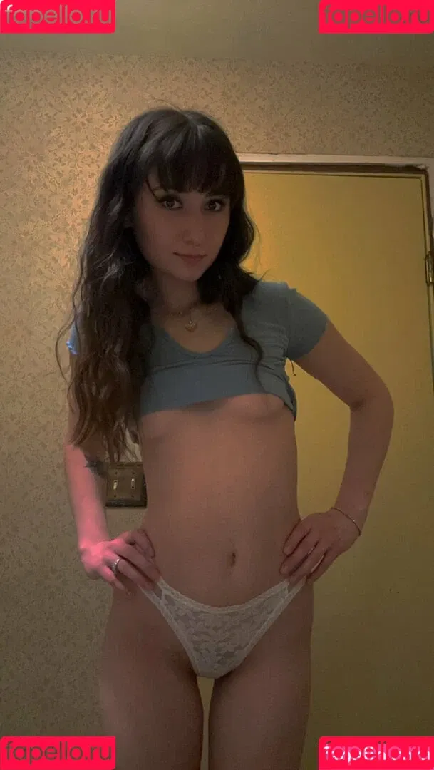 heyykaebae Onlyfans Photo Gallery 