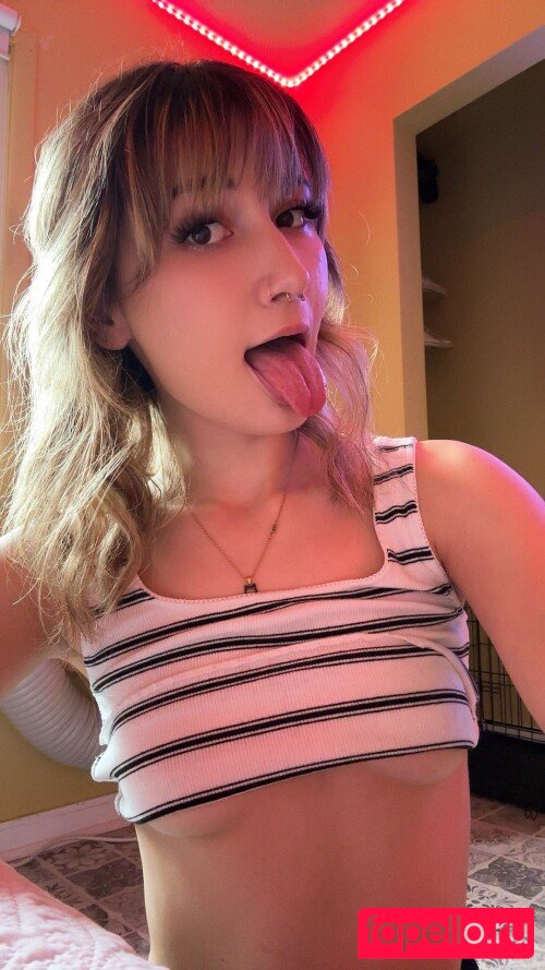 heyykaebae Nude Onlyfans Photo 19