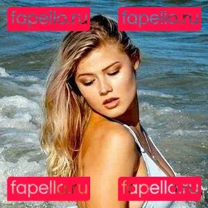 Erin Nicole Onlyfans Photo Gallery 