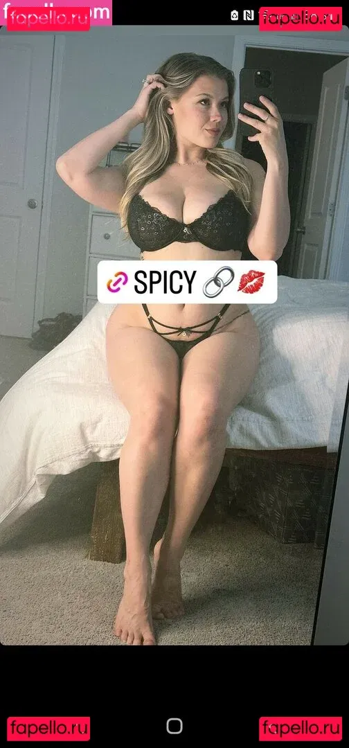 Erin Nicole Onlyfans Photo Gallery 