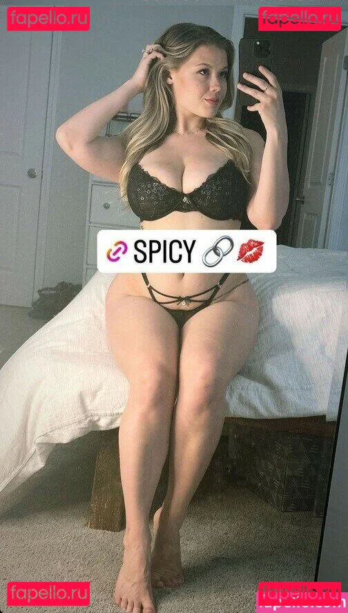 Erin Nicole Onlyfans Photo Gallery 