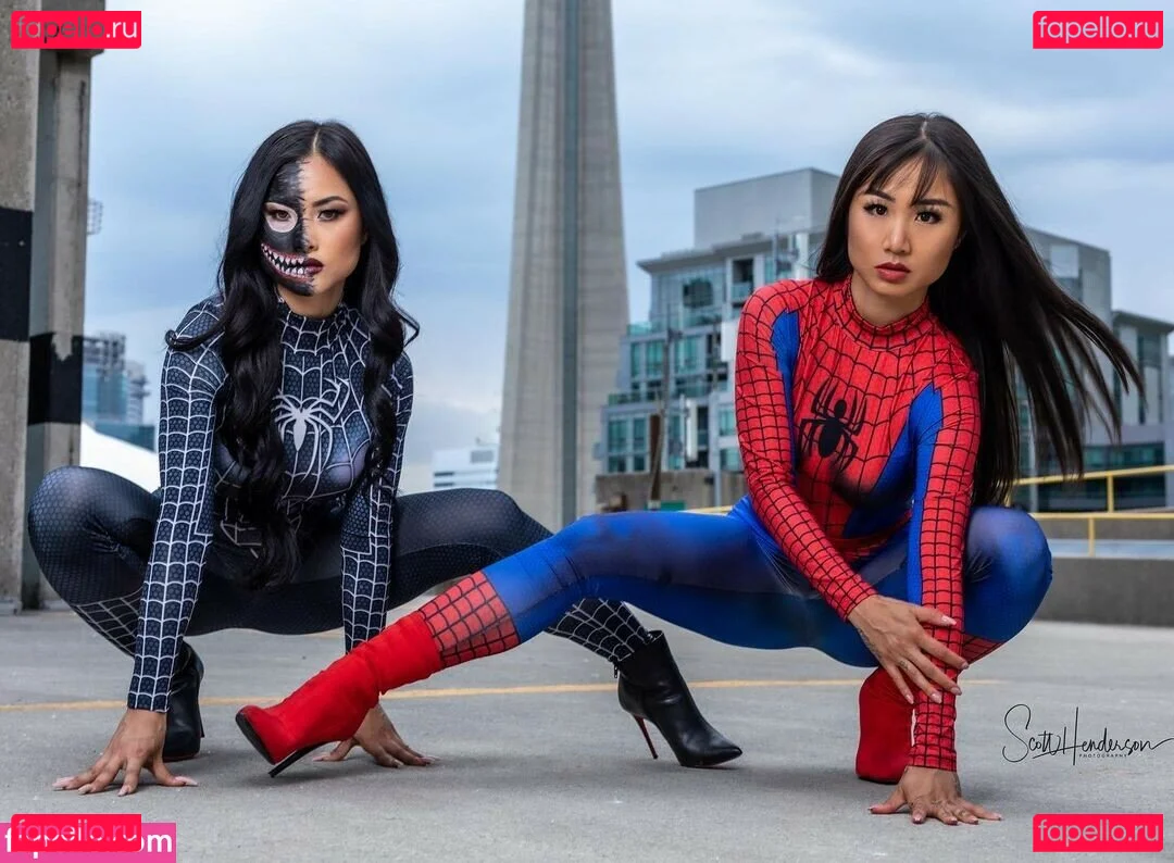 iamhienhoneybee Onlyfans Photo Gallery 