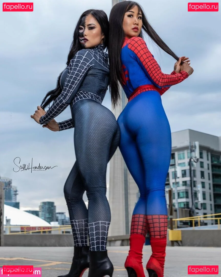 iamhienhoneybee Onlyfans Photo Gallery 