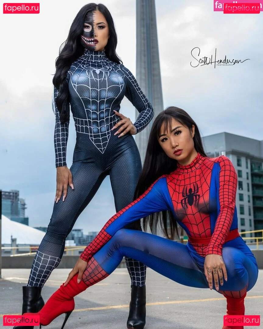 iamhienhoneybee Onlyfans Photo Gallery 