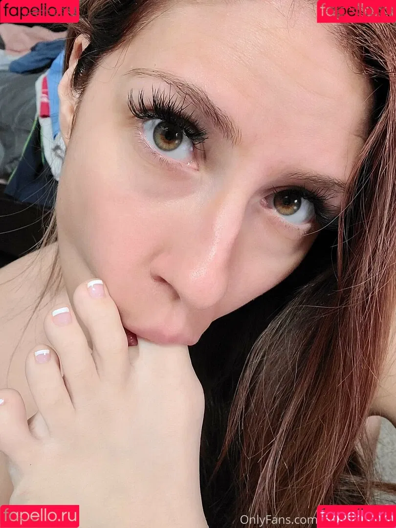 scarletted_xo Onlyfans Photo Gallery 