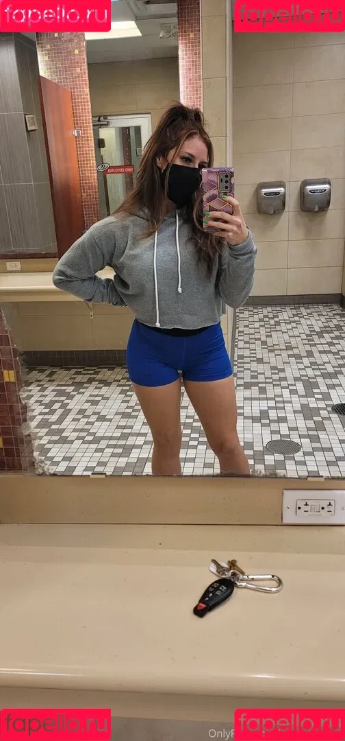 scarletted_xo Onlyfans Photo Gallery 