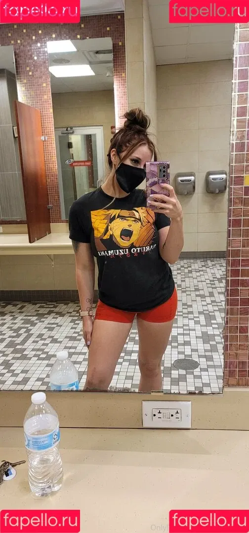 scarletted_xo Onlyfans Photo Gallery 