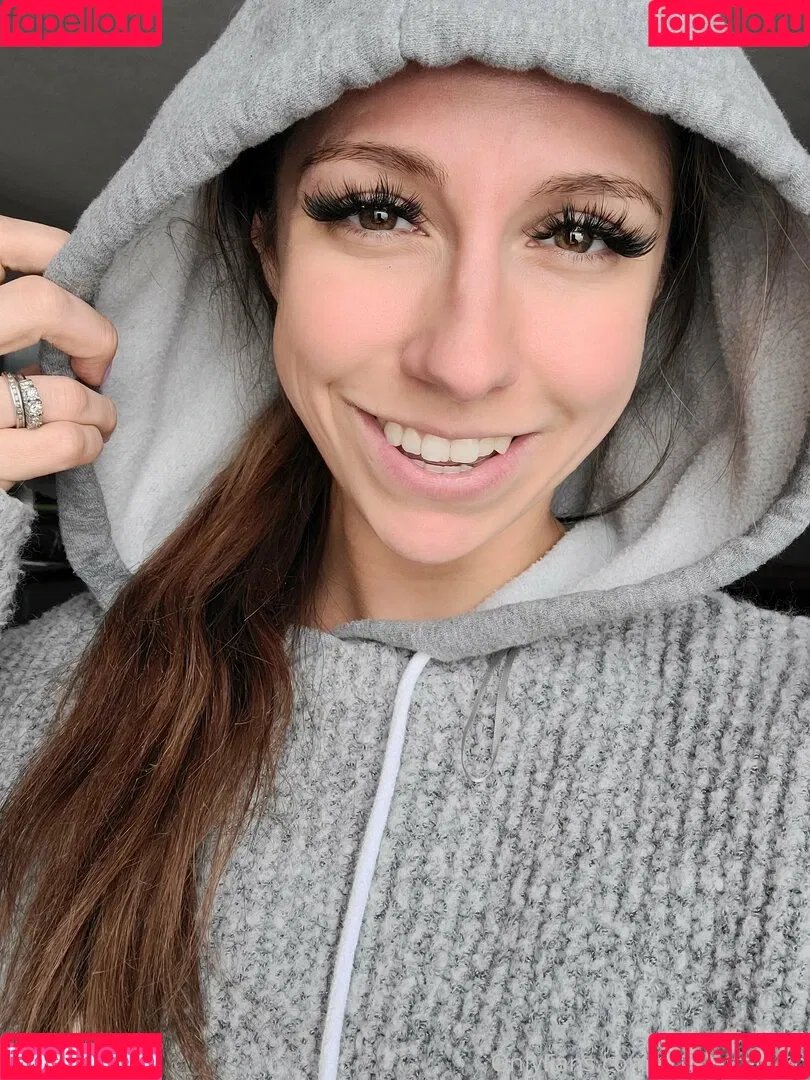 scarletted_xo Onlyfans Photo Gallery 