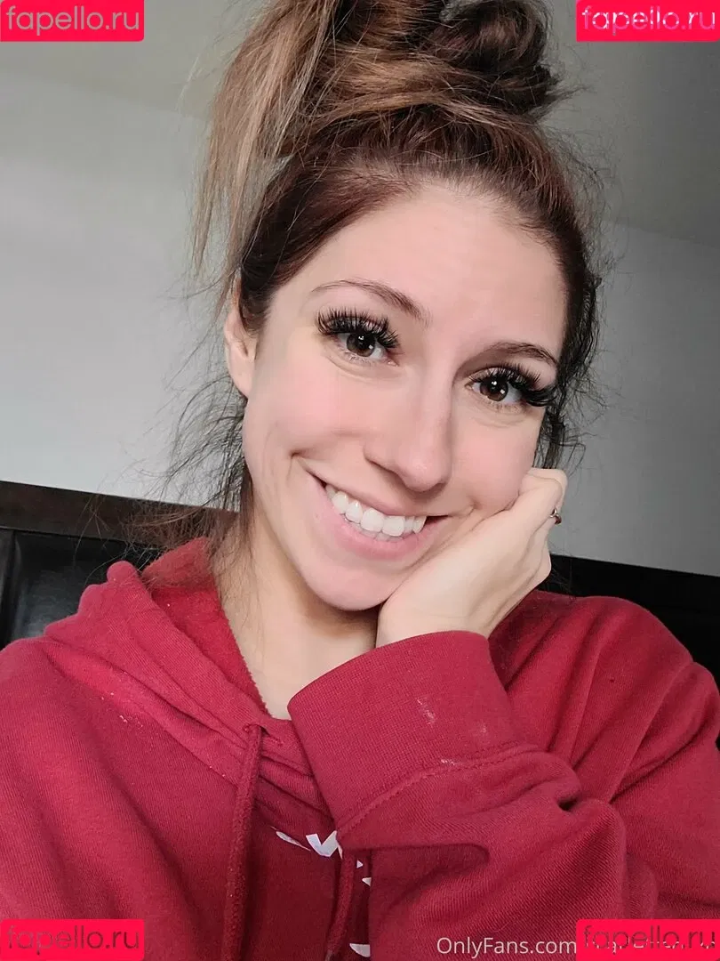 scarletted_xo Onlyfans Photo Gallery 