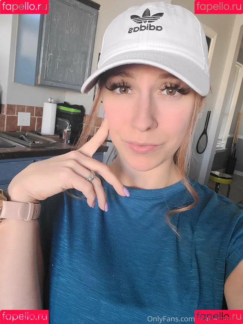 scarletted_xo Onlyfans Photo Gallery 